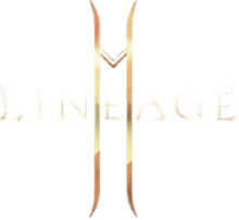 Lineage2M