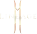 Lineage2M małe