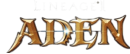 Lineage 2 Aden