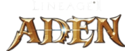 Lineage 2 Aden - Gry Fantasy MMORPG - PC