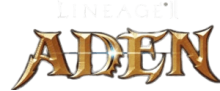 Lineage 2 Aden