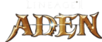 Lineage 2 Eve małe