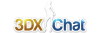 3DXChat - Multiplayer 3D Sex Game