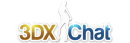 3DXChat - Multiplayer 3D Sex Game