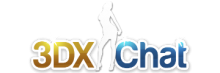 3DXChat - Multiplayer 3D Sex Game