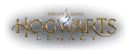 Dziedzictwo Hogwartu (Hogwart Legacy)