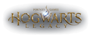 Dziedzictwo Hogwartu (Hogwart Legacy) - Gry Inne - PlayStation 5, Nintendo Switch, PlayStation 4, Xbox One, Xbox Series X/S, Microsoft Windows - po polsku PL