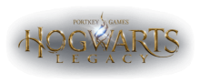 Dziedzictwo Hogwartu (Hogwart Legacy)