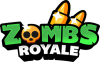 Zombs Royale