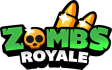 Zombs Royale małe