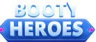 BootyHeroes małe