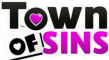 TownOfSins małe