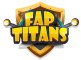 FapTitans małe