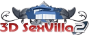 3DSexVilla