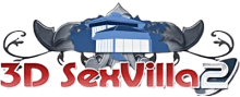 3DSexVilla