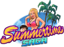 Summertime Saga