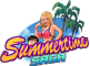 Summertime Saga małe