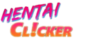 Hentai Clicker