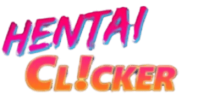 Hentai Clicker
