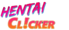 Hentai Clicker małe