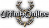 Ultima Online