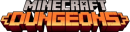 Minecraft Dungeons