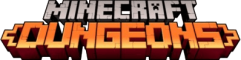 Fortnite: Battle Royale małe