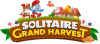 Solitaire Grand Harvest