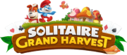 Solitaire Grand Harvest - Gry Inne - Android, iOS oraz PC(emulator) - po polsku PL