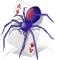Soltrio Solitaire małe