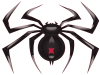Pasjans Pająk (Spider Solitaire)