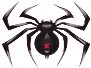 Pasjans Pająk (Spider Solitaire) - Gry Inne - iOS, Android, Windows - po polsku PL
