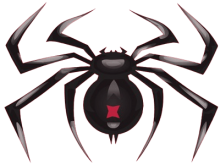 Pasjans Pająk (Spider Solitaire)