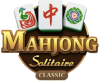 Mahjong Solitaire (Mahjong Pasjans)
