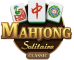 Mahjong Solitaire (Mahjong Pasjans) małe