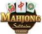 Mahjong Solitaire (Mahjong Pasjans) małe