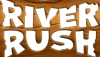River Rush