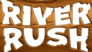 River Rush