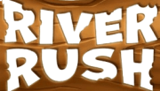 River Rush - Gry Inne - Android - po polsku PL