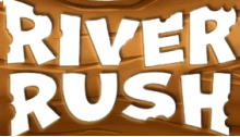 River Rush