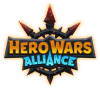 Hero Wars Alliance