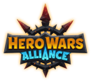 Hero Wars Alliance