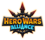Hero Wars Alliance - Gry Fantasy MMORPG - Android, iOS - po polsku PL