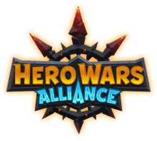 Hero Wars Alliance