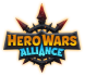 Hero Wars Alliance małe