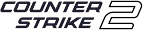Apex Legends małe
