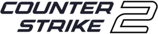 Counter-Strike 2 - CS 2 małe