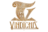 Vindictus