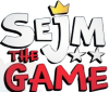 Sejm The Game