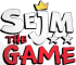 Sejm The Game małe